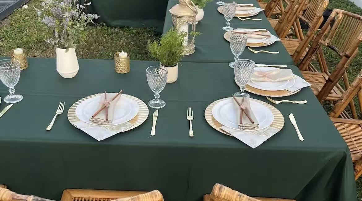 Celebrate Your Graduation with HibachiStreet